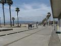 2-LA Venice 0001